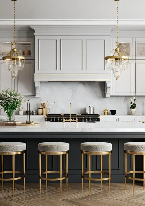 AdobeSt2ock_630735515 2