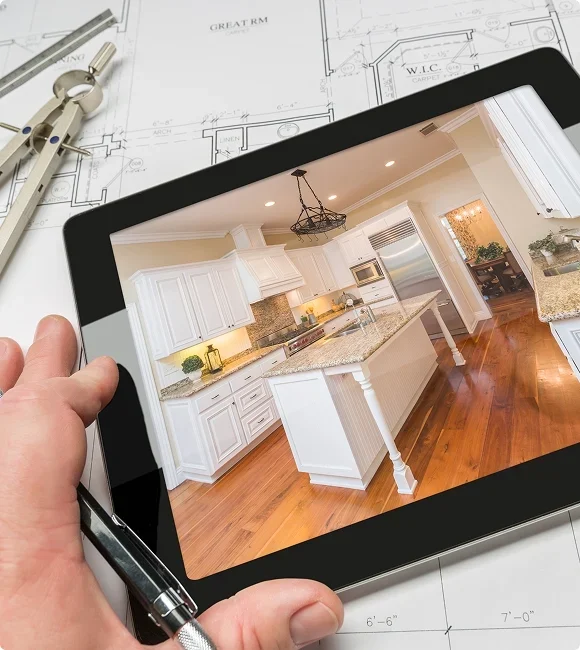 AdobeStock_1184161427 1