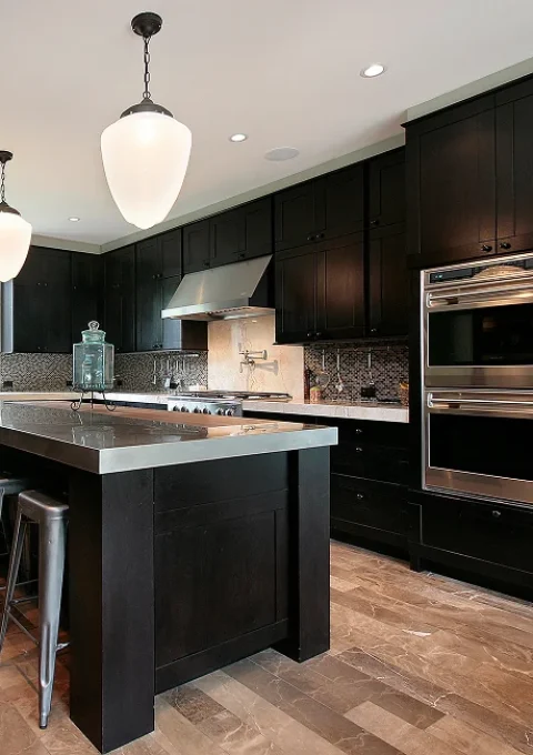 AdobeStock_2732580235 1