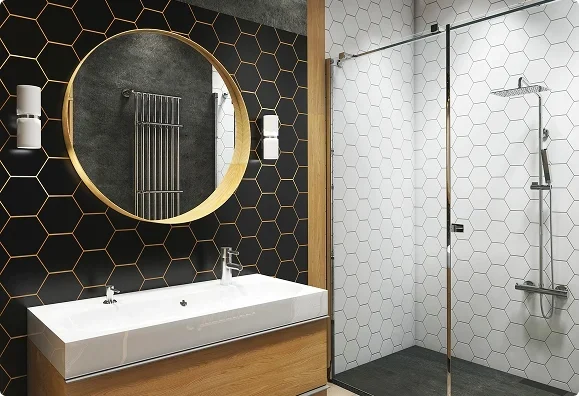 AdobeStock_2926977122 1