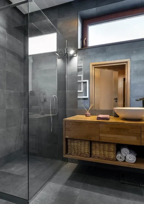 AdobeStock_300015775 1