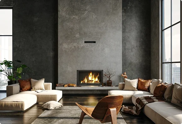 AdobeStock_513901760 1