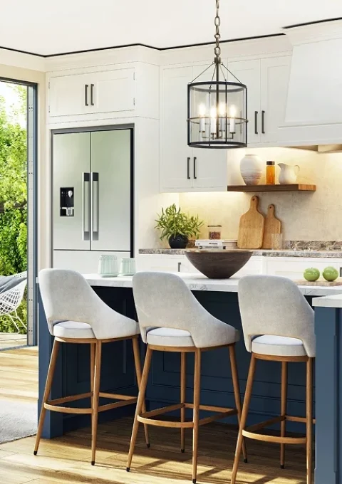 AdobeStock_5730012327 1