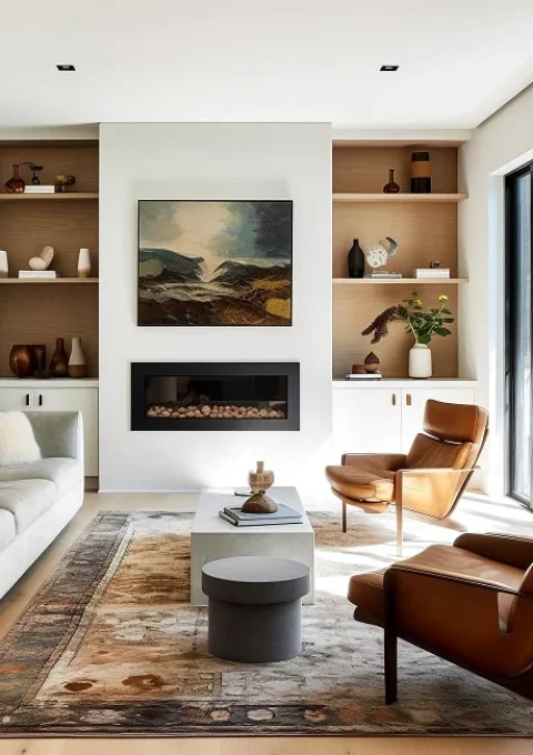 AdobeStock_629541061 1-min