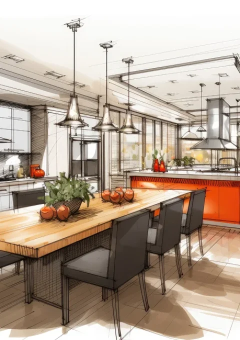 AdobeStock_631920567 1