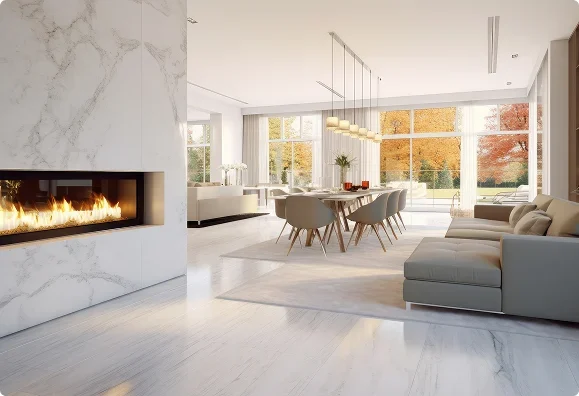 AdobeStock_633458940 1