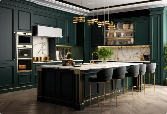 AdobeStock_633475059 1